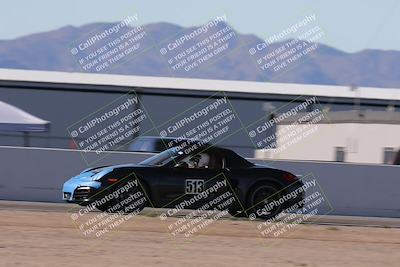 media/Oct-18-2025-PCA San Diego (Sat) [[653db1c827]]/1-Green/Session 5 Start Finish Pans/